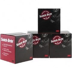 3M - Quick Change Disc - Americas Industrial Supply