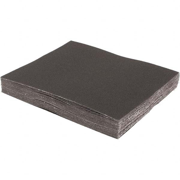 Value Collection - Sanding Sheet - Fine Grade - Americas Industrial Supply