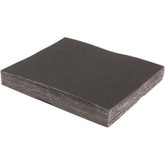 Value Collection - Sanding Sheet - Fine Grade - Americas Industrial Supply