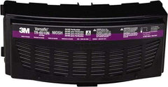 3M - Organic Vapor Protection PAPR HEPA Cartridge/Filter Combination - Americas Industrial Supply