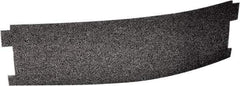 3M - Particulate Protection PAPR Pre-Filter - Americas Industrial Supply