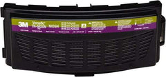 3M - Hydrogen Fluoride Protection PAPR HEPA Filter - Americas Industrial Supply