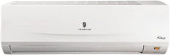 Friedrich - Air Conditioners Type: Indoor Ductless Split Air Conditioner w/Heater BTU Rating: 36000 - Americas Industrial Supply