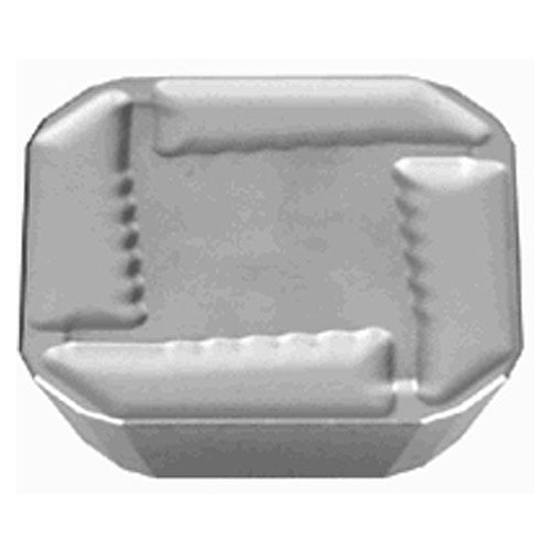 SEKR42AFSR-MJ T3130 - Americas Industrial Supply