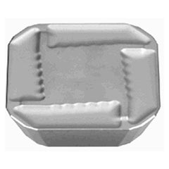 SEKR42AFSR-MJ T3130 - Americas Industrial Supply