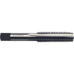 ‎5/16-48, Bright HSS - Plug Special Thread Tap