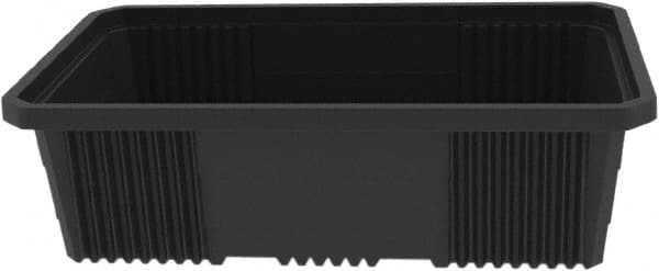 Enpac - Spill Pallets, Platforms, Sumps & Basins Type: Containment Unit Number of Drums: 1 - Americas Industrial Supply