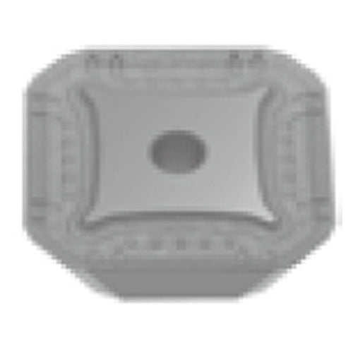 SEKR1203AGPN-MS AH130 - Americas Industrial Supply