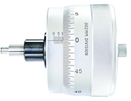 469MXSP MICROMETER HEAD - Americas Industrial Supply