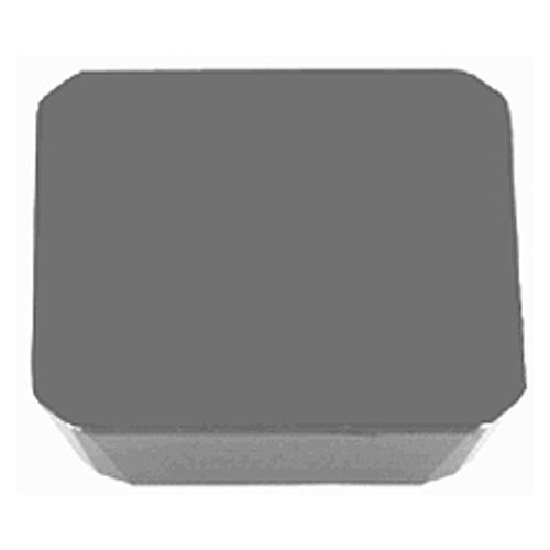 SDKN42ZTN UX30 - Americas Industrial Supply