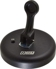 Noga - Indicator Vacuum Bases Includes Holder: No On/Off Switch: Yes - Americas Industrial Supply