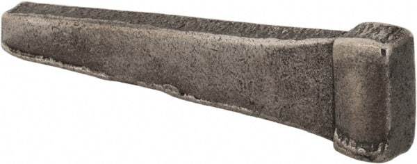 Value Collection - 4D, 1-1/2" OAL Masonry Nails - Cut Shank, Grade 2 Steel - Americas Industrial Supply