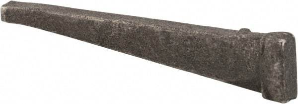 Value Collection - 6D, 2" OAL Masonry Nails - Cut Shank, Grade 2 Steel - Americas Industrial Supply