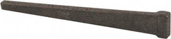 Value Collection - 10D, 3" OAL Masonry Nails - Cut Shank, Grade 2 Steel - Americas Industrial Supply