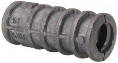 Value Collection - 1/2" Diam, 3/4" Drill, Lag Shield Concrete Anchor - Alloy Steel - Americas Industrial Supply