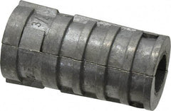 Value Collection - 3/4" Diam, 1" Drill, Lag Shield Concrete Anchor - Alloy Steel - Americas Industrial Supply