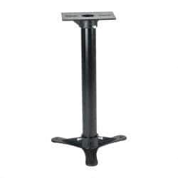 Sunex Tools - Grinder Stand - Compatible with 5001A, 5002A and Other 6 or 8 Inch Bench Grinders - Americas Industrial Supply
