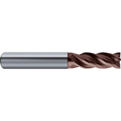 10MM DIVER END MILL - Exact Industrial Supply