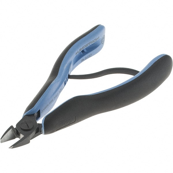 Lindstrom Tool - Cutting Pliers - Americas Industrial Supply