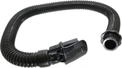 3M - 40 Inch Long PAPR Compatible Breathing Tube - Compatible with 3M L Series - Americas Industrial Supply