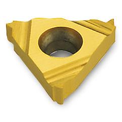 16EL13UNJ TT9030 THREADING INS(5) - Americas Industrial Supply