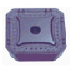 SDKR42ZPN-MS AH140 - Americas Industrial Supply