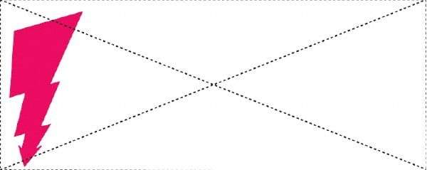 Made in USA - 5/16-24 UNF, 3-3/4" Length Under Head Hex Head Cap Screw - Partially Threaded, Grade 5 Steel, Zinc-Plated Finish, 7/16" Hex - Americas Industrial Supply