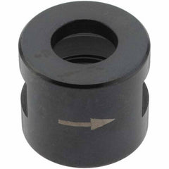 Ingersoll-Rand - Power Grinder, Buffer & Sander Parts Product Type: Collet For Use With: G2/G3/M2 - Americas Industrial Supply