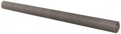 Value Collection - Size 2, 0.1462" Small End Diam, 0.193" Large End Diam, Uncoated Steel Taper Pin - Grade C-12L14, 2-1/4" OAL, 2-1/4 Pin Length - Americas Industrial Supply