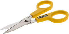 Olfa - Shears - Cutting Shears - Americas Industrial Supply