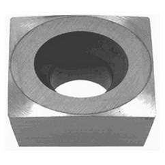 SPHA 431 FNW Grade TH10 - Milling Insert - Americas Industrial Supply