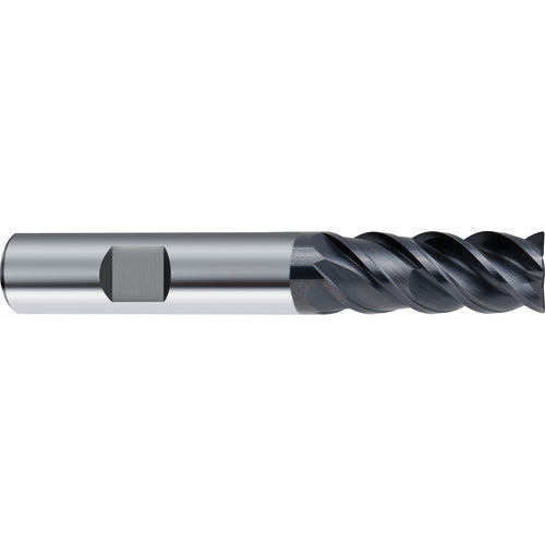 9067600160000 RF100 EM - Exact Industrial Supply