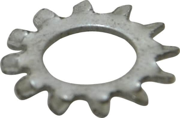 RivetKing - 1/8" Body Diam, Round Steel Solid Rivet - 3/8" Length Under Head - Americas Industrial Supply