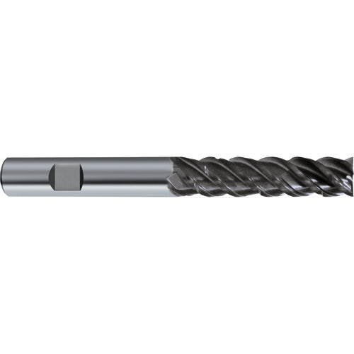 9067610160000 RF100 EM - Exact Industrial Supply