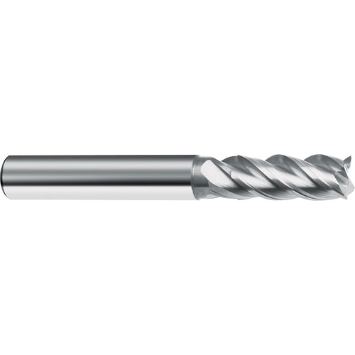9067620200000 RF100 A EM - Exact Industrial Supply