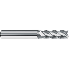 9067620200000 RF100 A EM - Exact Industrial Supply