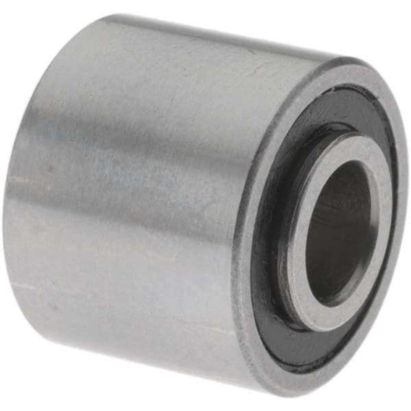 Dynabrade - Autocom Eco Clutch Bearing - Use with Mfr.MO.64500 64502 - Americas Industrial Supply