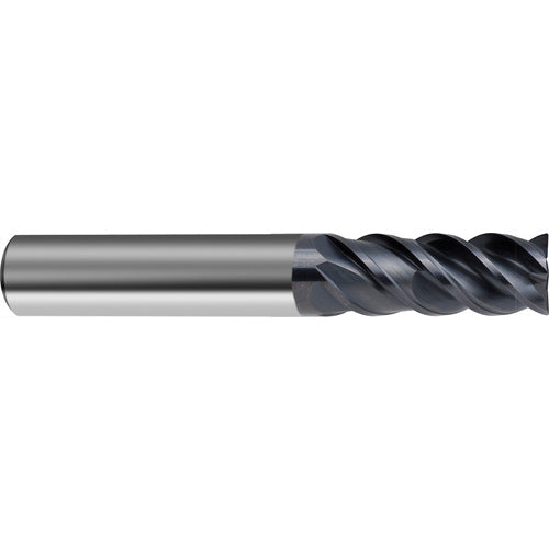 9067650100000 RF100 EM - Exact Industrial Supply