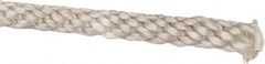 Value Collection - 1,000' Max Length Nylon Braided Cord - Americas Industrial Supply