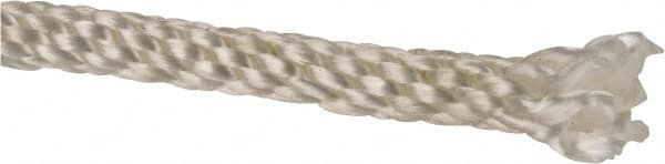 Value Collection - 1,000' Max Length Polyester Braided Cord - Americas Industrial Supply