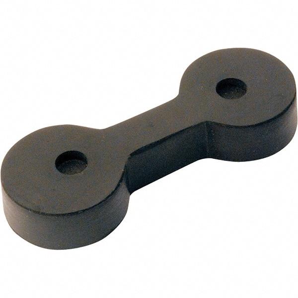 Vestil - Riser & Ramp Accessories Type: Connector - Americas Industrial Supply