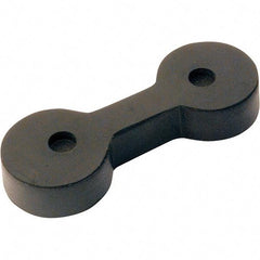 Vestil - Riser & Ramp Accessories Type: Connector - Americas Industrial Supply