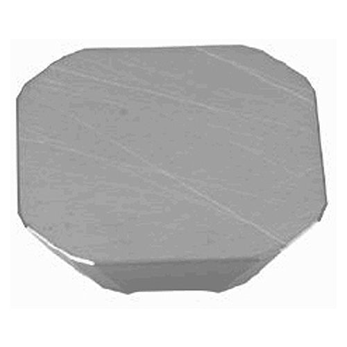 SEKN53ZTN T3130 - Americas Industrial Supply