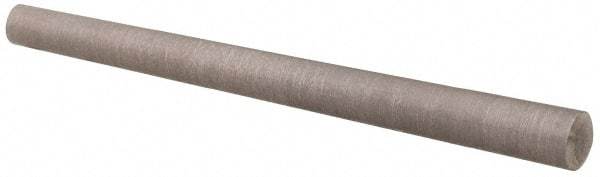 Value Collection - Size 4/0, 0.083" Small End Diam, 0.109" Large End Diam, Passivated Stainless Steel Taper Pin - Grade 303, 18-8, 1-1/4" OAL, 1-1/4 Pin Length - Americas Industrial Supply