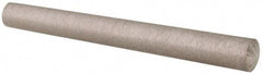 Value Collection - Size 1, 0.1408" Small End Diam, 0.172" Large End Diam, Passivated Stainless Steel Taper Pin - Grade 303, 18-8, 1-1/2" OAL, 1-1/2 Pin Length - Americas Industrial Supply