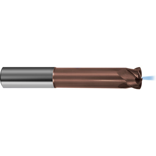 9067720160000 HF 300 EM - Exact Industrial Supply