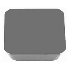 SDKN53ZTN AH140 - Americas Industrial Supply