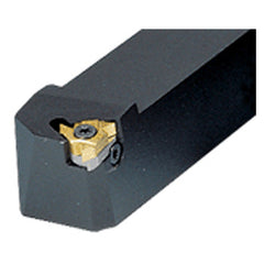 SER 0750 K16 - Americas Industrial Supply