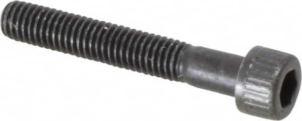 Unbrako - #10-32 UNF Hex Socket Cap Screw - Americas Industrial Supply