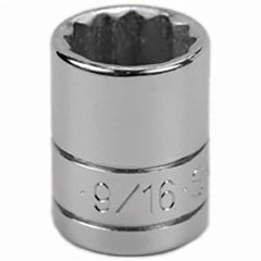 SK - Hand Socket - Americas Industrial Supply